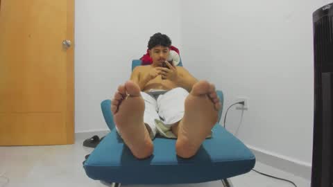 galvis_bbc online show from 03/10/26, 09:36