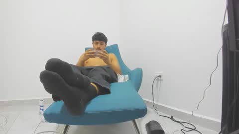 galvis_bbc online show from 03/27/26, 02:39