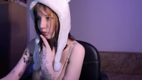 GaamachuuUlfinaa online show from 12/29/24, 12:52