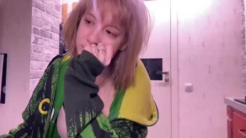 GaamachuuUlfinaa online show from 02/01/25, 06:21