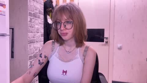 GaamachuuUlfinaa online show from 02/04/25, 09:41