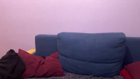 GaamachuuUlfinaa online show from 09/26/25, 09:41