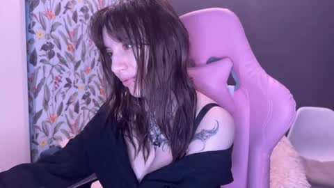 GaamachuuUlfinaa online show from 05/04/26, 12:06