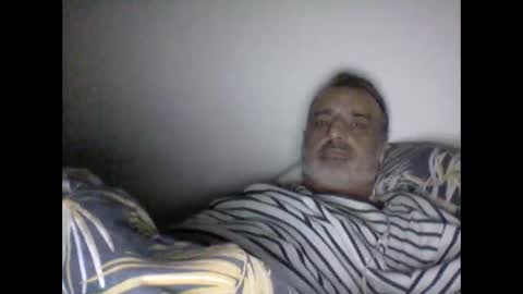 Snapshot of gamane3575 chatting on 04/19/26, 06:10 gamane3575 online show from 04/19/26, 06:10