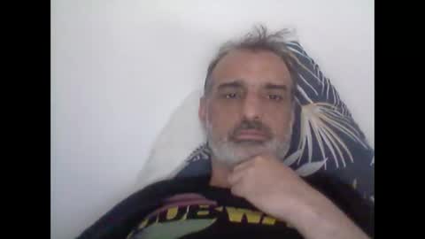 Snapshot of gamane3575 chatting on 04/22/26, 09:55 gamane3575 online show from 04/22/26, 09:55