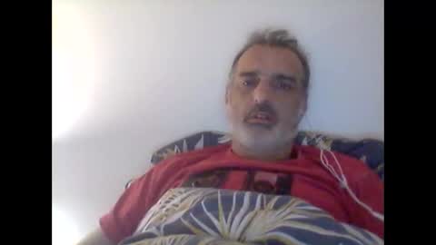 Snapshot of gamane3575 chatting on 04/22/26, 10:55 gamane3575 online show from 04/22/26, 10:55