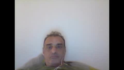 Snapshot of gamane3575 chatting on 04/24/26, 11:29 gamane3575 online show from 04/24/26, 11:29