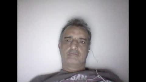 Snapshot of gamane3575 chatting on 04/26/26, 03:26 gamane3575 online show from 04/26/26, 03:26