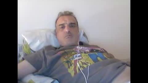 Snapshot of gamane3575 chatting on 04/27/26, 09:29 gamane3575 online show from 04/27/26, 09:29