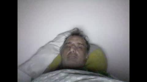 Snapshot of gamane3575 chatting on 05/01/26, 12:32 gamane3575 online show from 05/01/26, 12:32
