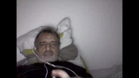 Snapshot of gamane3575 chatting on 05/03/26, 01:50 gamane3575 online show from 05/03/26, 01:50