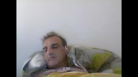Snapshot of gamane3575 chatting on 05/10/26, 01:11 gamane3575 online show from 05/10/26, 01:11