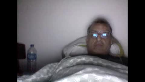 Snapshot of gamane3575 chatting on 05/11/26, 08:06 gamane3575 online show from 05/11/26, 08:06
