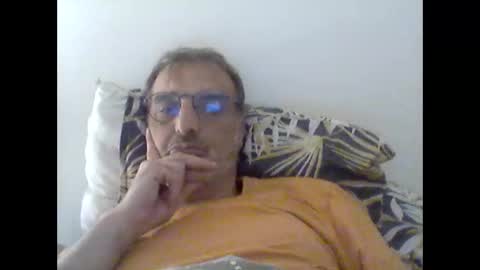 Snapshot of gamane3575 chatting on 05/19/26, 09:10 gamane3575 online show from 05/19/26, 09:10