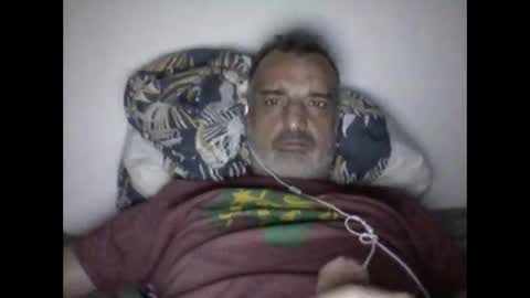 Snapshot of gamane3575 chatting on 05/24/26, 01:43 gamane3575 online show from 05/24/26, 01:43