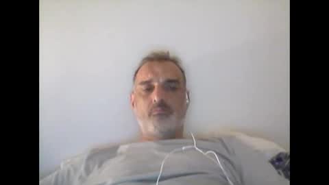 Snapshot of gamane3575 chatting on 05/24/26, 10:48 gamane3575 online show from 05/24/26, 10:48