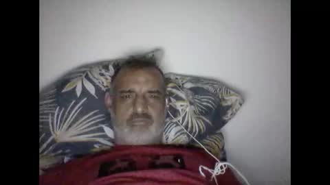 Snapshot of gamane3575 chatting on 05/30/26, 12:02 gamane3575 online show from 05/30/26, 12:02