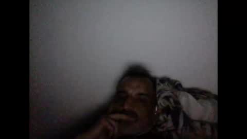 Snapshot of gamane3575 chatting on 05/31/26, 06:20 gamane3575 online show from 05/31/26, 06:20