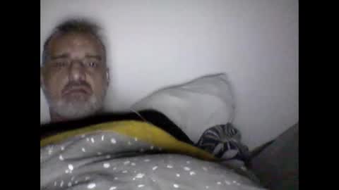 Snapshot of gamane3575 chatting on 06/07/26, 05:22 gamane3575 online show from 06/07/26, 05:22