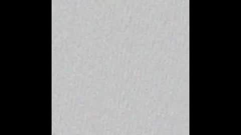 Snapshot of gamboyfire chatting on 12/20/25, 07:21 gamboyfire online show from 12/20/25, 07:21