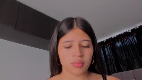 Snapshot of game_with_lesbians_ chatting on 02/04/25, 10:24 game with lesbians online show from 02/04/25, 10:24