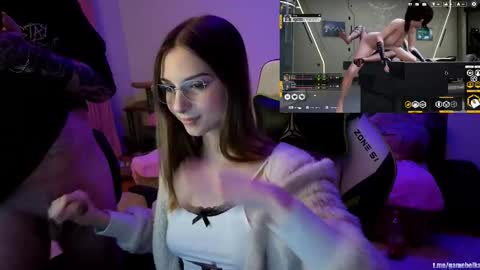 Snapshot of gamebelka chatting on 09/12/25, 07:47 PayPlay online show from 09/12/25, 07:47