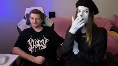 Snapshot of gamebelka chatting on 11/03/25, 07:37 PayPlay online show from 11/03/25, 07:37