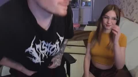 Snapshot of gamebelka chatting on 12/04/25, 05:54 PayPlay online show from 12/04/25, 05:54