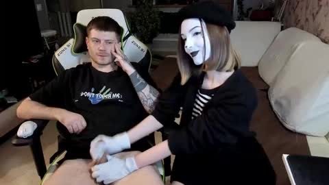 PayPlay online show from 02/06/26, 06:22