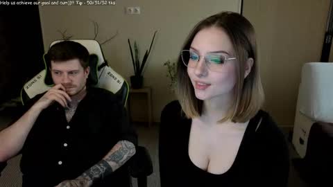 PayPlay online show from 03/15/26, 02:23