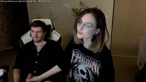 PayPlay online show from 03/18/26, 03:59