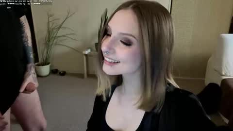 PayPlay online show from 04/11/26, 01:48