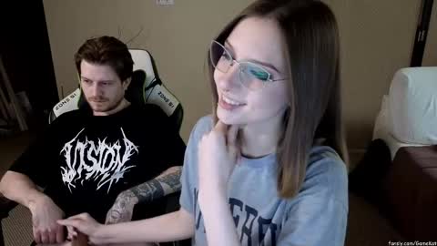 PayPlay online show from 05/31/26, 02:57