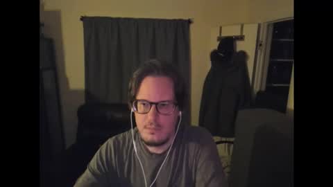 gameboycameraman online show from 02/15/26, 05:37