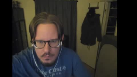 gameboycameraman online show from 04/12/26, 05:56