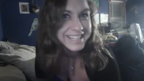 gamenightgirl online show from 02/16/25, 06:43