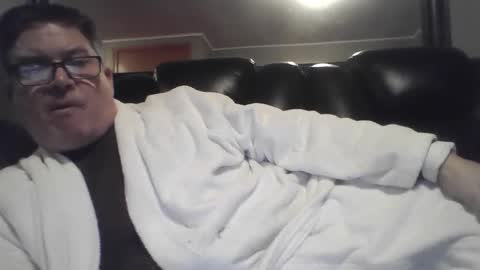 Snapshot of gameon1969 chatting on 12/04/24, 01:53 gameon1969 online show from 12/04/24, 01:53