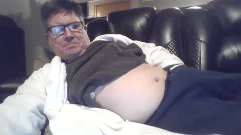 Snapshot of gameon1969 chatting on 12/04/24, 05:33 gameon1969 online show from 12/04/24, 05:33