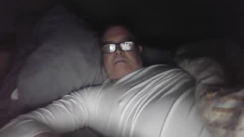 Snapshot of gameon1969 chatting on 12/08/24, 12:19 gameon1969 online show from 12/08/24, 12:19