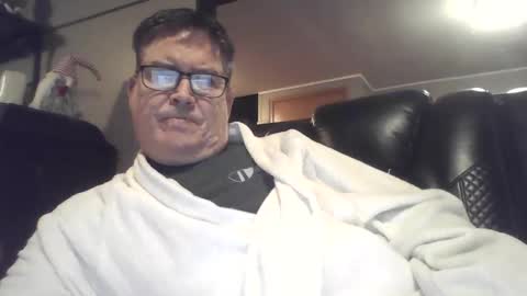 Snapshot of gameon1969 chatting on 12/09/24, 04:23 gameon1969 online show from 12/09/24, 04:23