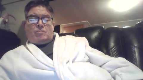 Snapshot of gameon1969 chatting on 12/15/24, 08:41 gameon1969 online show from 12/15/24, 08:41