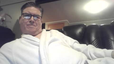 Snapshot of gameon1969 chatting on 12/17/24, 08:45 gameon1969 online show from 12/17/24, 08:45