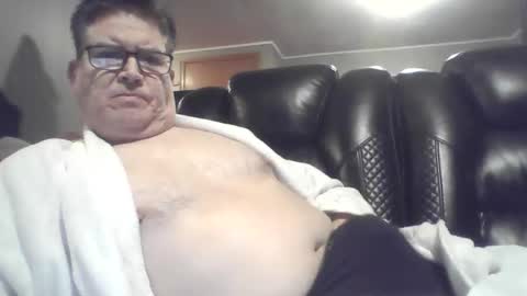 Snapshot of gameon1969 chatting on 12/20/24, 07:44 gameon1969 online show from 12/20/24, 07:44