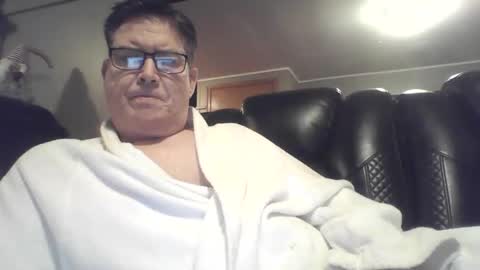 Snapshot of gameon1969 chatting on 12/26/24, 06:41 gameon1969 online show from 12/26/24, 06:41