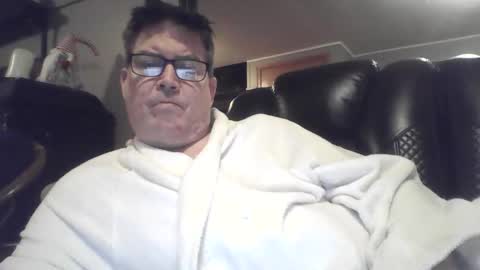 Snapshot of gameon1969 chatting on 12/28/24, 09:20 gameon1969 online show from 12/28/24, 09:20