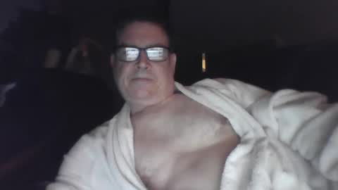 Snapshot of gameon1969 chatting on 12/28/24, 01:38 gameon1969 online show from 12/28/24, 01:38