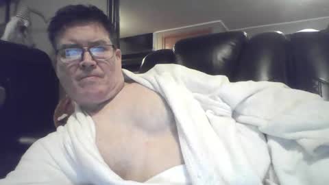 Snapshot of gameon1969 chatting on 12/28/24, 04:52 gameon1969 online show from 12/28/24, 04:52