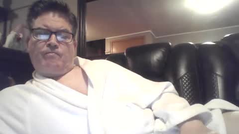 Snapshot of gameon1969 chatting on 12/29/24, 07:06 gameon1969 online show from 12/29/24, 07:06