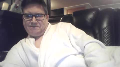 Snapshot of gameon1969 chatting on 12/31/24, 01:30 gameon1969 online show from 12/31/24, 01:30