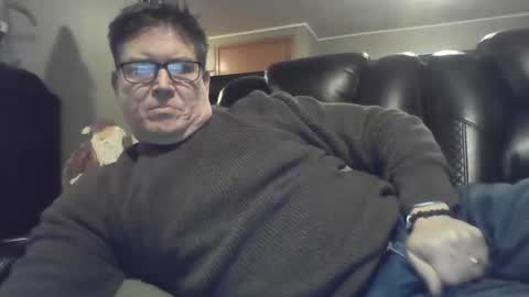 Snapshot of gameon1969 chatting on 01/05/25, 09:25 gameon1969 online show from 01/05/25, 09:25